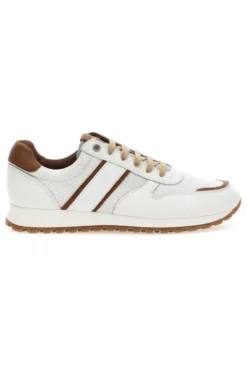 Sneakers Pittarello Plus 12010 Vera Pelle