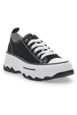 Sneakers Platform Nere Energy 240