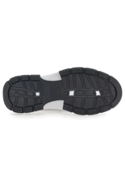 Sneakers Platform Nere Energy 240