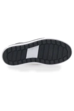 Sneakers Platform Puma Kaia 2.0 Bianche