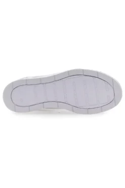 Sneakers Platform Puma Karmen Wedge Nere