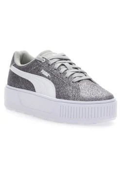 Sneakers Platform Puma Karmen Bliz Glitter