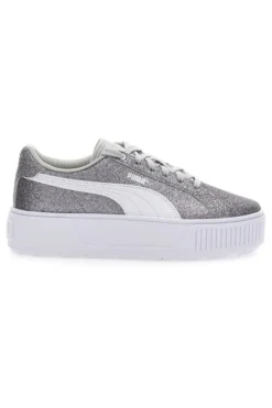 Sneakers Platform Puma Karmen Bliz Glitter