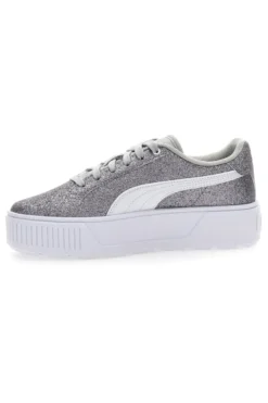 Sneakers Platform Puma Karmen Bliz Glitter