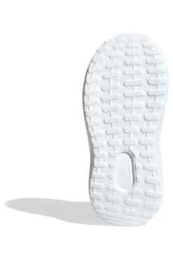Sneakers Primi Passi Blu con Suola Cloudfoam ADIDAS Tensaur Run 3.0 EL I