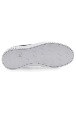 Sneakers Puma Carina 2.0 Holo Nere
