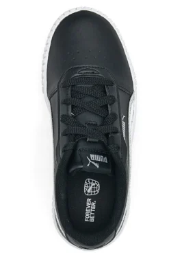 Sneakers Puma Carina 2.0 Holo Ps Nere