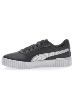 Sneakers Puma Carina 2.0 Mermaid Nere