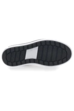 Sneakers Puma Kaia 2 Nero e Bianco