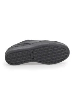 Sneakers Puma Vikky Platform Glitz Jr Nera