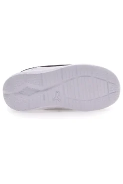 Sneakers Puma Wired Run Pure Ac Inf Nere