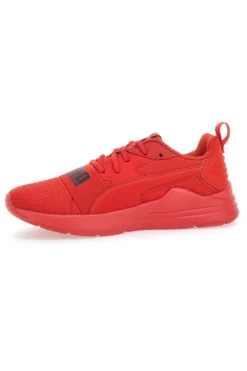 Sneakers Puma Wired Run Pure JR Rosse