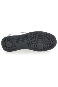 Sneakers Pyrex 230355 Verde