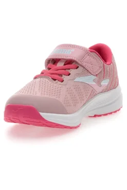 Sneakers rosa running con strappo Joma Victory JR 2613