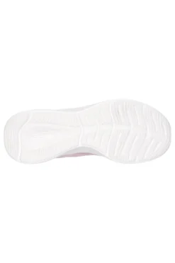 Sneakers Rosa Skechers SKECH-LITE PRO BRIGHT SKIES