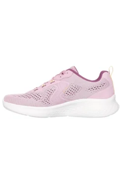 Sneakers Rosa Skechers SKECH-LITE PRO BRIGHT SKIES