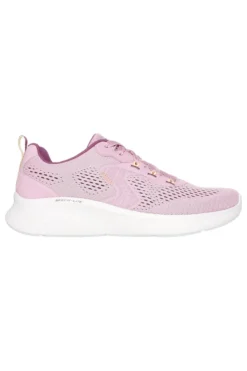 Sneakers Rosa Skechers SKECH-LITE PRO BRIGHT SKIES