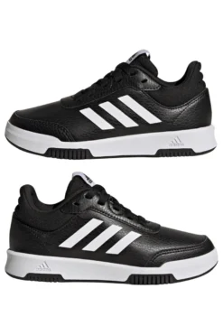 Sneakers Running Adidas Tensaur Sport 2.0 Nere