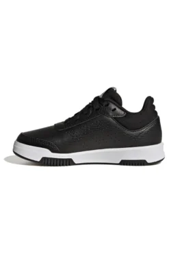 Sneakers Running Adidas Tensaur Sport 2.0 Nere