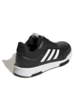 Sneakers Running Adidas Tensaur Sport 2.0 Nere