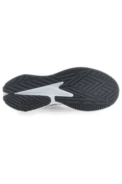 Sneakers running blu con suola ammortizzata Joma Rneos2617