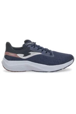 Sneakers Running Joma R. Rodio 23035 Blu