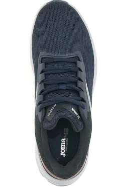 Sneakers Running Joma R. Rodio 23035 Blu