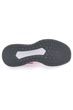 Sneakers Running Puma Twitch Runner Fresh Fuxia