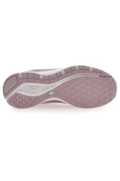Sneakers Running Skechers Go Run Consistent Energize Rosa