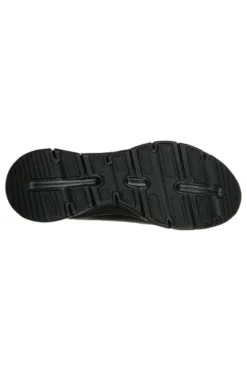 Sneakers Skechers Arch Fit Citi Drive Nere