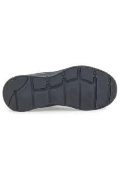 Sneakers Skechers Arch Fit D'Lux Greeley Nere