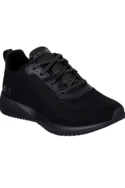 Sneakers Skechers Bobs Squad Team Bobs Nere