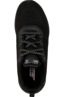 Sneakers Skechers Bobs Squad Team Bobs Nere