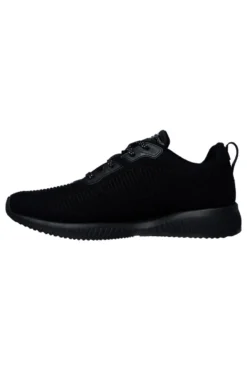Sneakers Skechers Bobs Squad Team Bobs Nere