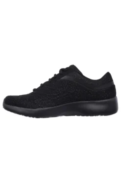 Sneakers Skechers Dynamight Blissful Nere