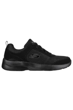 Sneakers Skechers Dynamight2.0 Glory Step Nere