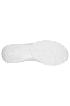 Sneakers Skechers Dynamight 2.0 Hip Star Nere