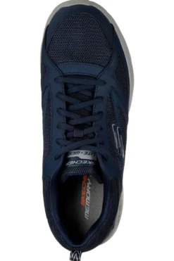Sneakers Skechers Dynamight 2.0-Fallford Blu