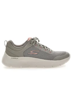 Sneakers Skechers Go Walk Flex Caley Taupe
