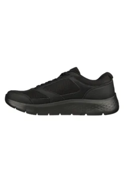 Sneakers Skechers Go Walk Flex Nere