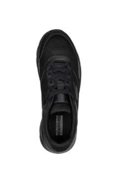 Sneakers Skechers Go Walk Flex Nere