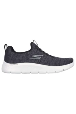 Sneakers Skechers Go Walk Flex Ultra Antracite