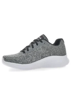 Sneakers Skechers Skech-Lite Pro-Faregrove Grigie