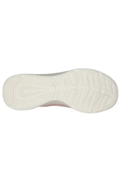 Sneakers Skechers Skech-Lite Pro Glimmer Me Rosa
