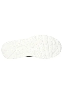 Sneakers Skechers Street Uno Lite Nere