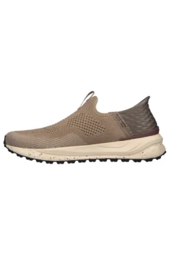 Sneakers Slip-Ins Vegane Skechers Bogdin-Arlett