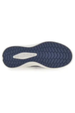 Sneakers Slip-on Blu Joma Laceless Lady 2425