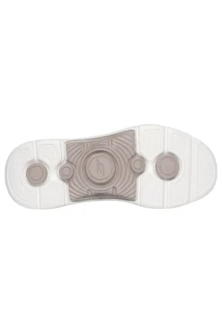 Sneakers Slip-On da Donna Skechers Walk Arch Fit 2 Delera