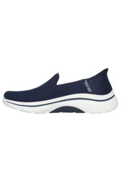 Sneakers Slip-On da Donna Skechers Walk Arch Fit 2.0-Delera