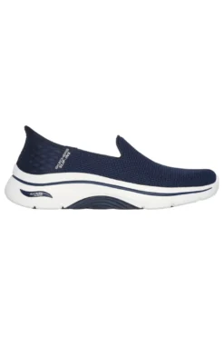 Sneakers Slip-On da Donna Skechers Walk Arch Fit 2.0-Delera